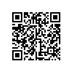 SIT8208AI-81-25E-66-666000Y QRCode