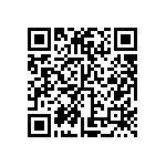 SIT8208AI-81-25E-66-666600Y QRCode