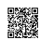 SIT8208AI-81-25E-66-666660T QRCode