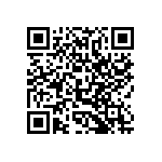 SIT8208AI-81-25E-74-175824T QRCode