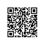 SIT8208AI-81-25E-77-760000T QRCode