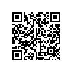 SIT8208AI-81-25E-8-192000T QRCode