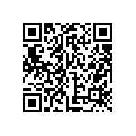 SIT8208AI-81-25S-10-000000T QRCode