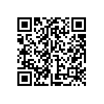 SIT8208AI-81-25S-12-000000Y QRCode