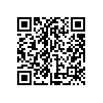 SIT8208AI-81-25S-12-288000Y QRCode