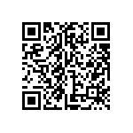 SIT8208AI-81-25S-14-000000Y QRCode