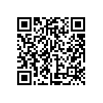 SIT8208AI-81-25S-18-432000T QRCode