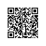 SIT8208AI-81-25S-31-250000X QRCode