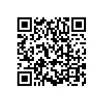 SIT8208AI-81-25S-32-768000T QRCode