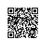 SIT8208AI-81-25S-33-300000Y QRCode