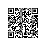 SIT8208AI-81-25S-33-333000T QRCode