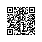 SIT8208AI-81-25S-38-400000X QRCode