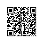 SIT8208AI-81-25S-48-000000X QRCode