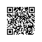 SIT8208AI-81-25S-62-500000X QRCode