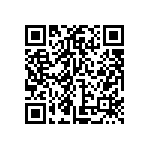 SIT8208AI-81-25S-66-000000X QRCode