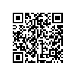 SIT8208AI-81-25S-66-000000Y QRCode