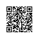 SIT8208AI-81-25S-66-600000T QRCode