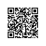 SIT8208AI-81-25S-66-666600T QRCode