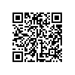 SIT8208AI-81-25S-66-666600Y QRCode