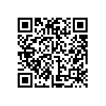 SIT8208AI-81-25S-66-666660Y QRCode