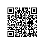 SIT8208AI-81-25S-7-372800T QRCode