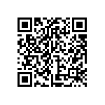 SIT8208AI-81-25S-72-000000T QRCode