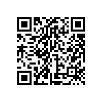 SIT8208AI-81-25S-72-000000X QRCode