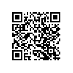 SIT8208AI-81-28E-10-000000T QRCode