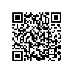 SIT8208AI-81-28E-12-000000T QRCode