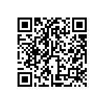 SIT8208AI-81-28E-12-288000T QRCode