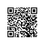 SIT8208AI-81-28E-16-368000T QRCode