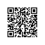 SIT8208AI-81-28E-18-432000X QRCode