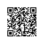 SIT8208AI-81-28E-20-000000T QRCode