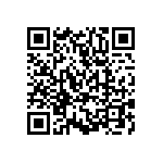 SIT8208AI-81-28E-20-000000X QRCode