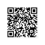 SIT8208AI-81-28E-24-000000T QRCode