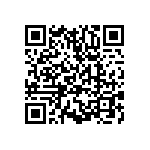 SIT8208AI-81-28E-25-000625T QRCode