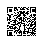 SIT8208AI-81-28E-25-000625Y QRCode