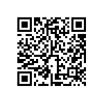 SIT8208AI-81-28E-28-636300Y QRCode