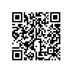 SIT8208AI-81-28E-3-570000X QRCode