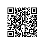 SIT8208AI-81-28E-3-570000Y QRCode