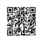 SIT8208AI-81-28E-30-000000Y QRCode