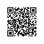 SIT8208AI-81-28E-31-250000T QRCode