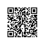 SIT8208AI-81-28E-32-768000Y QRCode