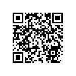 SIT8208AI-81-28E-33-000000T QRCode