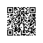 SIT8208AI-81-28E-33-000000Y QRCode