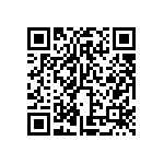 SIT8208AI-81-28E-33-300000X QRCode