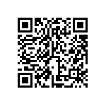 SIT8208AI-81-28E-33-300000Y QRCode