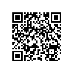 SIT8208AI-81-28E-33-333330X QRCode