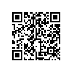 SIT8208AI-81-28E-33-600000T QRCode