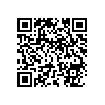 SIT8208AI-81-28E-33-600000X QRCode